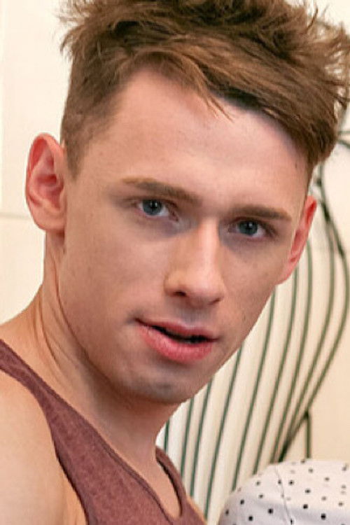 Foto de Oscar Roberts