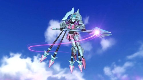 Image de l'épisode 37