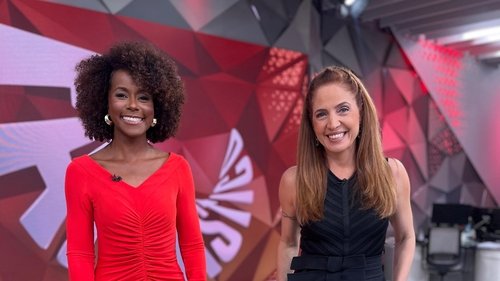 Image de l'épisode 37