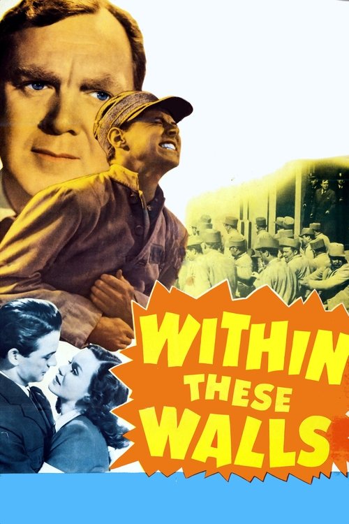 Poster 2