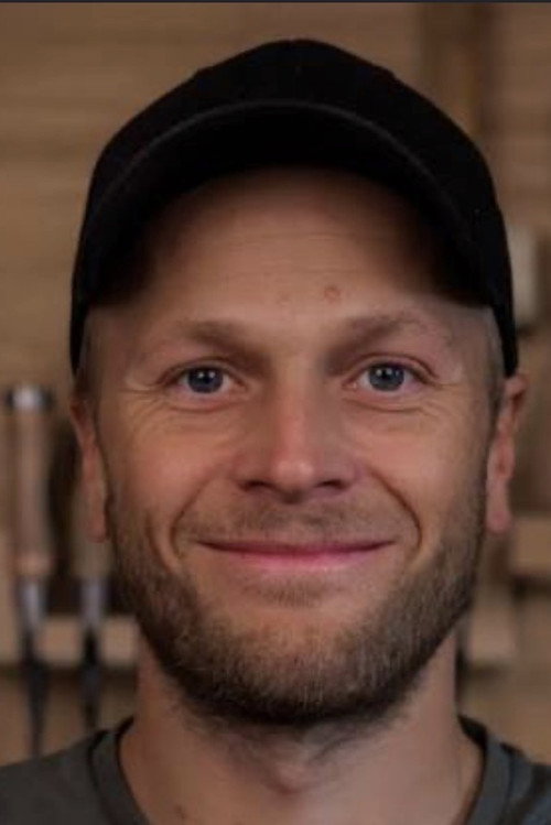 Rune Strandenes