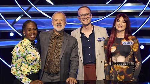 Image de l'épisode 2