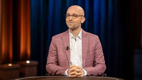 Has Formula 1 Become An Anti-Sport?