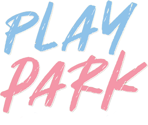 Play Park