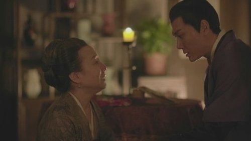 Image de l'épisode 31