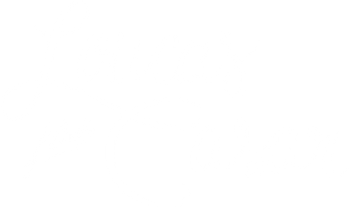 Loucas pra Casar
