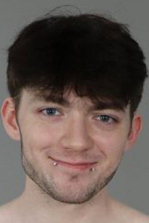 Jack Sterling