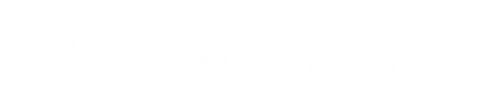 23.000 Leben