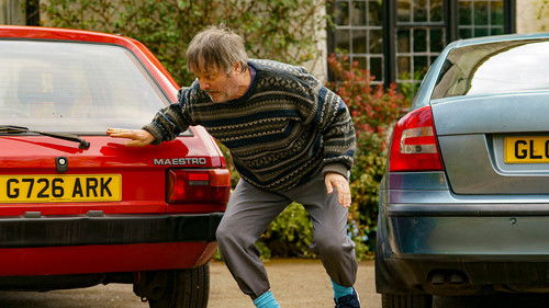 Bölüm 2: Episode 2