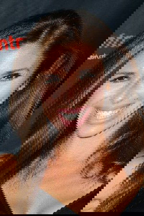 Display Photo