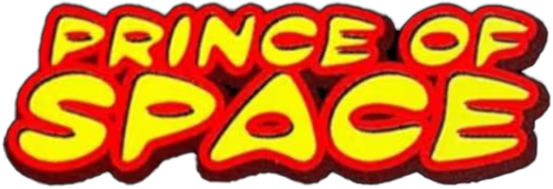 Prince of Space
