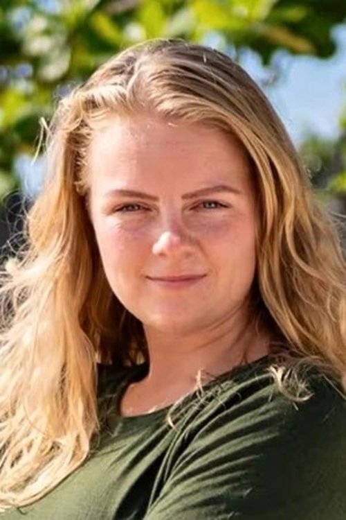 Alma Skoog