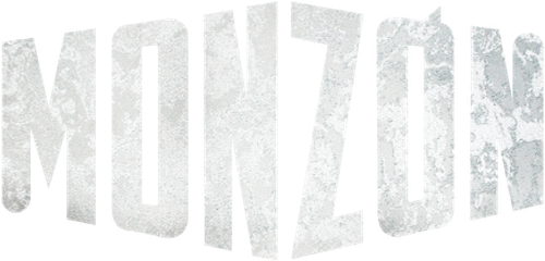Monzón