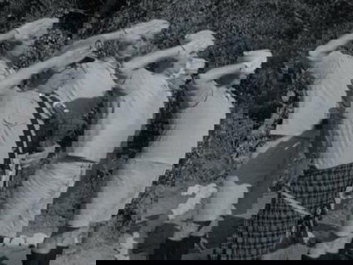 Image de l'épisode 26