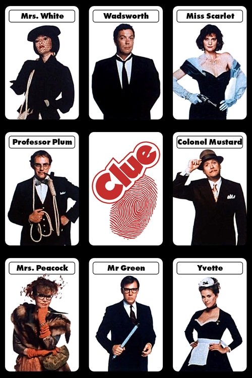 Posters