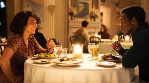 True Detective: 3×4