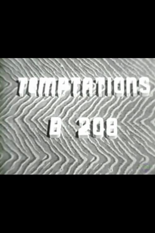 Temptations B 208