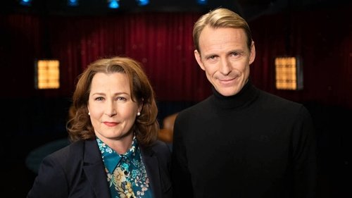 Image de l'épisode 8