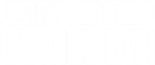 /vwwEeAeNrvLcE500IxIjtw8FnIX.png