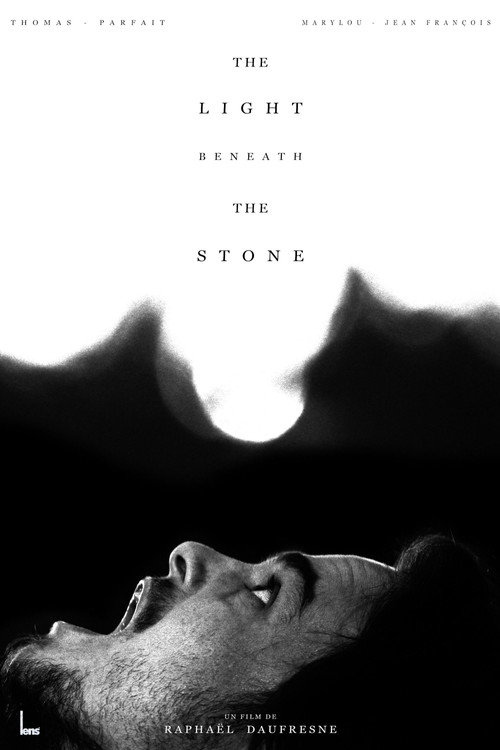 The Light Beneath The Stone