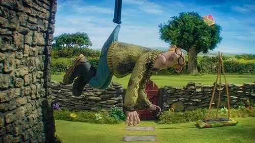 Image de l'épisode 5