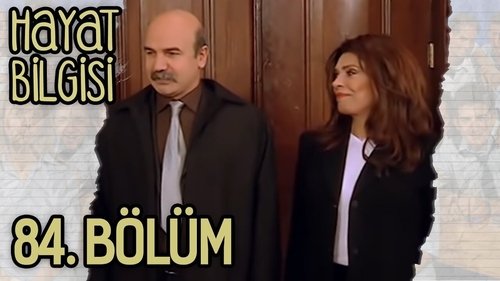 Image de l'épisode 25