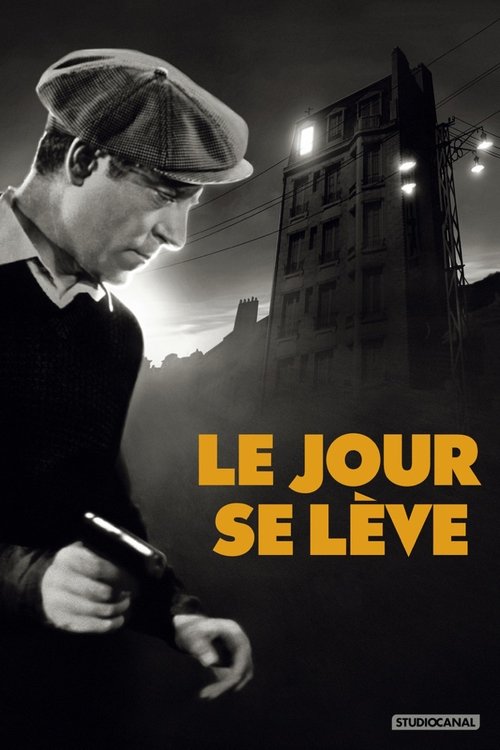Mire megvirrad movie poster player