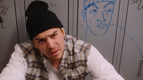 Image de l'épisode 2