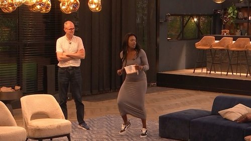 Image de l'épisode 253