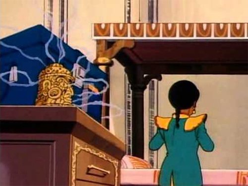Image de l'épisode 4