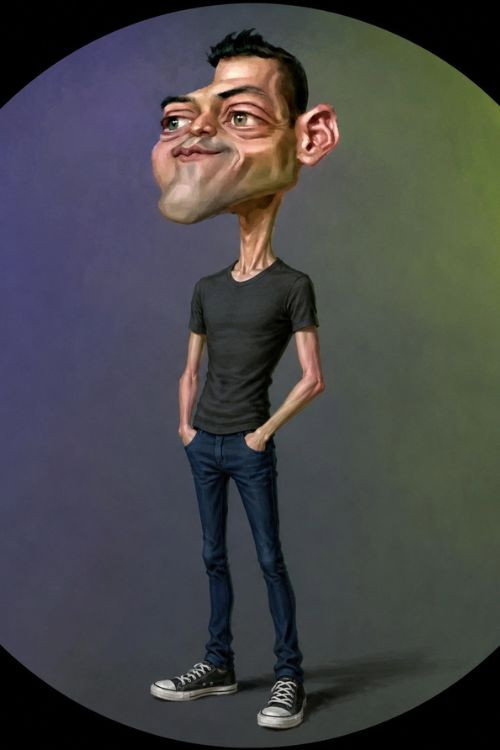 Zyal