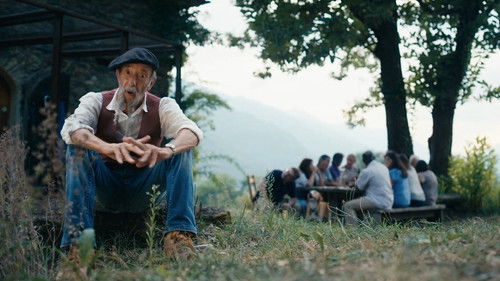 Image de l'épisode 2