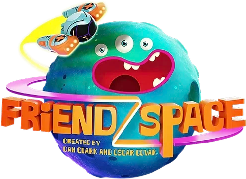 FriendZSpace