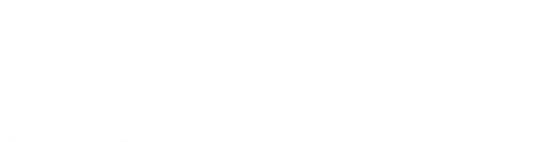 Um Diabo na Família: O Caso de Ruby Franke
