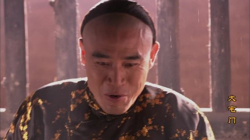 Image de l'épisode 21