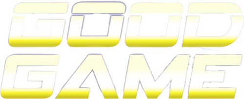 Good Game