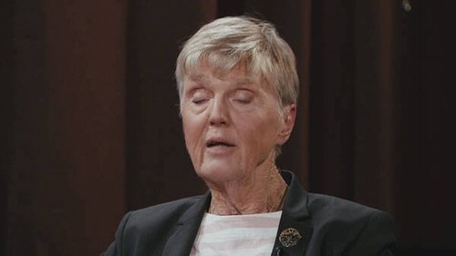 Image de l'épisode 5