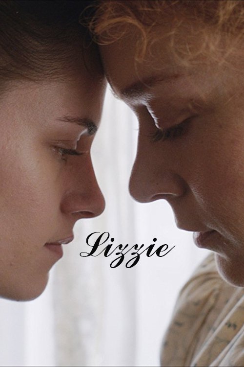 Watch Lizzie Online Free Full