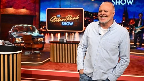 Image de l'épisode 2