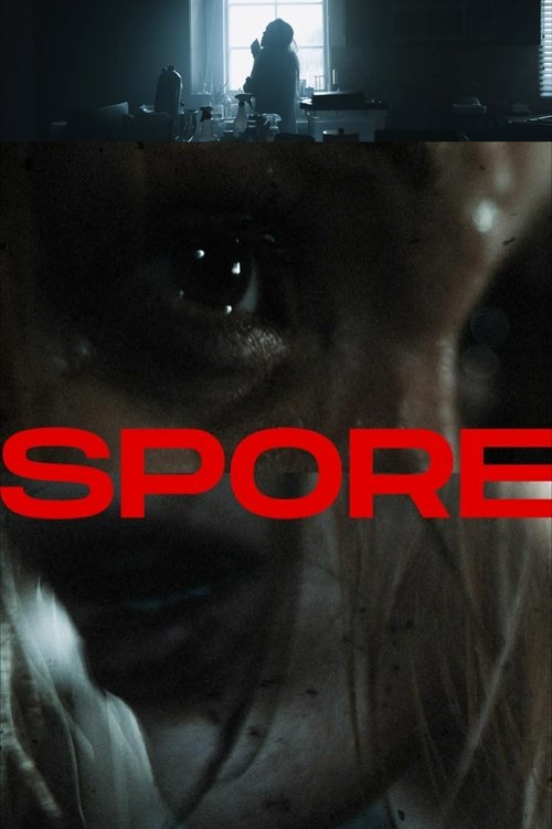 Spore