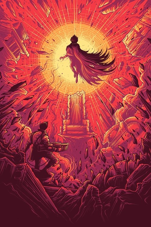 Posters