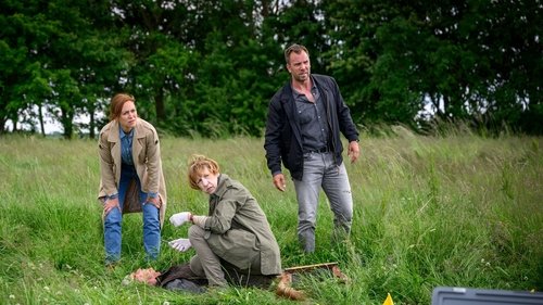 Épisode 16