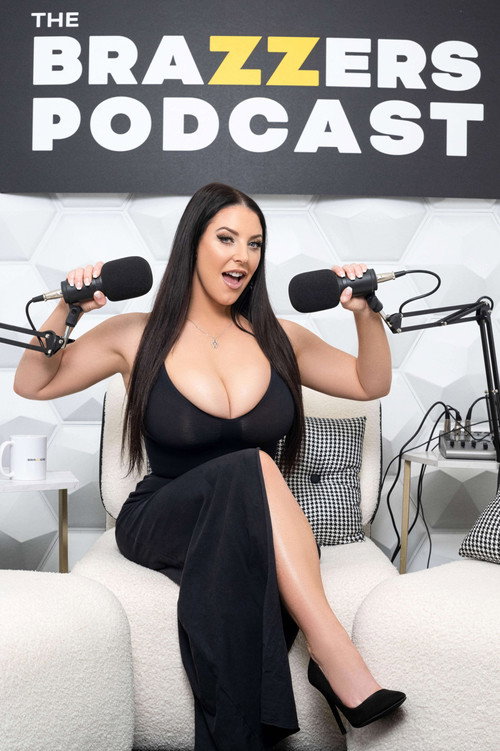 The Brazzers Podcast