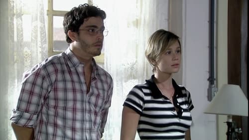 A Favorita, S01E170 - (2008)