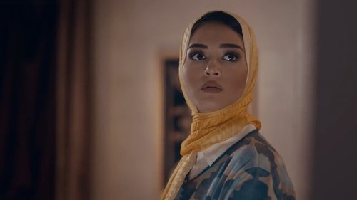 Image de l'épisode 4
