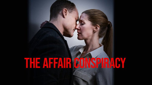 The Affair Conspiracy