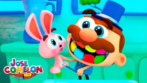 Épisode 1