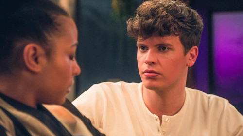 Image de l'épisode 15