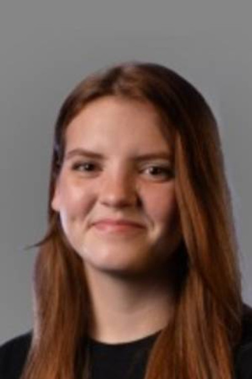 Foto de Davi Trueblood