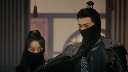 Image de l'épisode 22